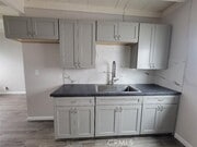 Photo - 2451 Lemon Ave Apartment Unit A