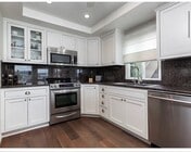 Photo - 319 Longden Ln