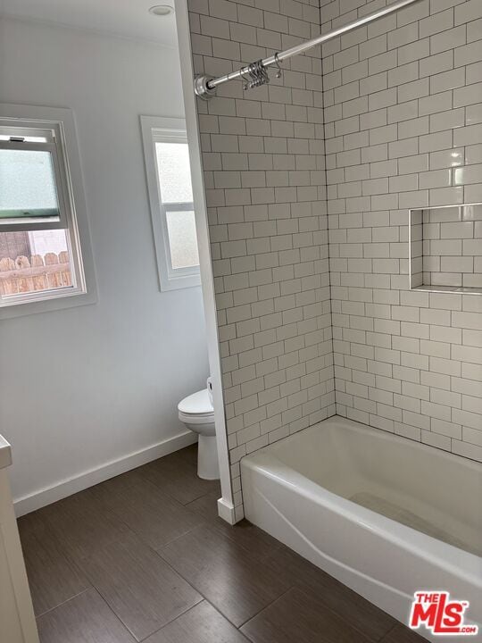 Photo - 4162 Commonwealth Ave