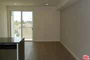 Photo - 105 S Mariposa Ave Unit 302