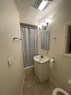 Photo - 133 Prospect Ave Unit Belmont Shore   C