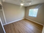Photo - Recently Renovated! 4BD/2BA