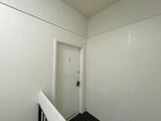 Photo - 3891 Locust St Unit Apt. 9