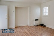 Photo - 1326 N Serrano Ave