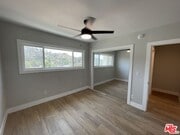 Photo - 9949 Pinewood Ave Condo Unit 9