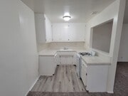 Photo - 10917 Blix St Unit 9