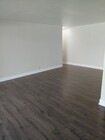 Photo - 1819 Lampton Ln Unit 3