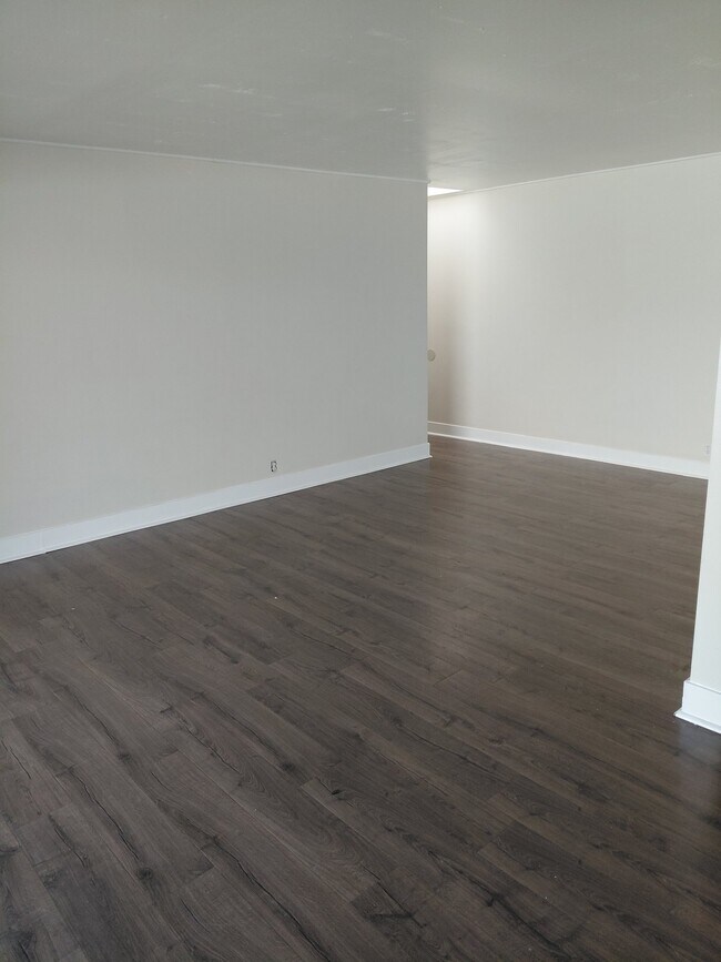 Photo - 1819 Lampton Ln Unit 3
