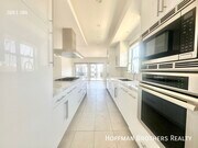 Photo - 947 4th St Unit D