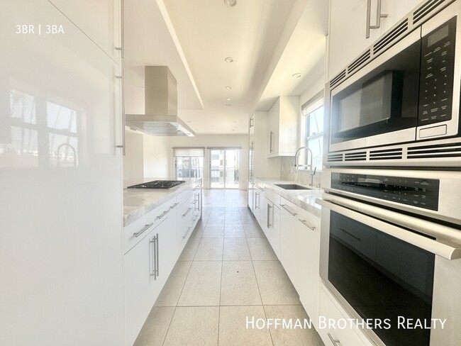 Photo - 947 4th St Unit D