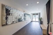 Photo - 5308 Sepulveda Blvd Apartment Unit 105