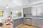 Photo - 11906 Gorham Ave Condo Unit 1