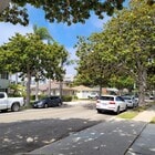 Photo - Nice ground floor 2 bdrm midtown Ventura Apt. $2400