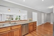 Photo - Lovely Family Home w/ Large Backyard & Solar