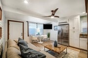 Photo - 33921 Robles Dr Unit C