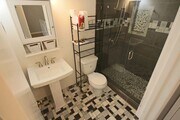 Photo - Large spacious 2 Bedroom in UTC Condo