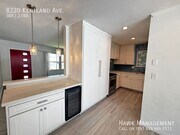 Photo - 8220 Kentland Ave