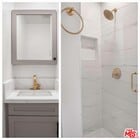 Photo - 1844 18th St Unit D