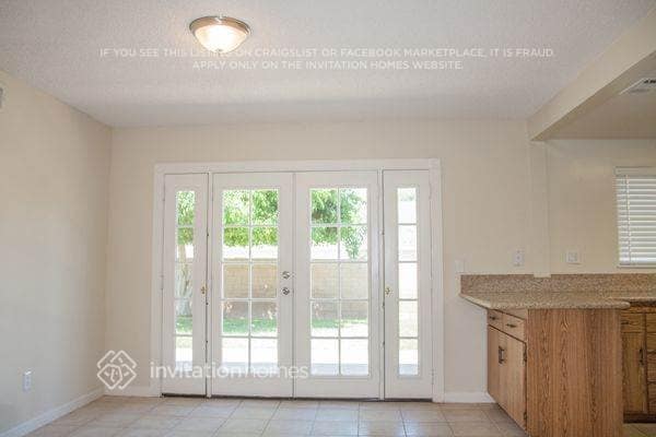 Photo - 5221 Dresden Pl