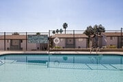 Photo - Valle at Canyon Apartments