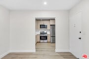 Photo - 1333 Barry Ave Apartment Unit 3