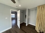 Photo - 2298 Termino Ave