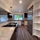 Photo - 5266 Veronica St