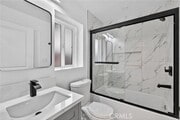 Photo - 14734 Gilmore St Apartment Unit B