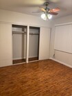 Photo - 1656 Arlington Ave Apartments