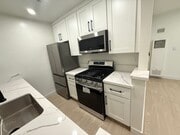 Photo - 3317 Keystone Av Unit 3