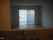 Photo - 1300 Saratoga Ave Unit 108