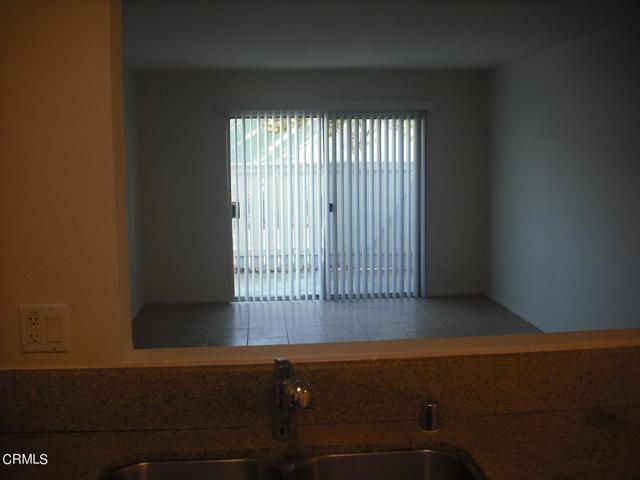 Photo - 1300 Saratoga Ave Unit 108