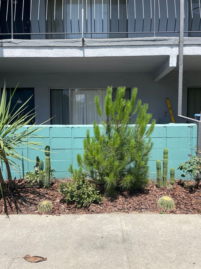 Photo - LUXURY LIVING AT AN AFFORDABLE PRICE