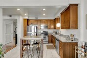 Photo - 360 W Ave 26 Ave Condo Unit 323