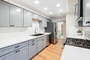 Photo - 2624 State St Unit Apt 1