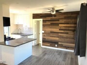 Photo - 2053 Pierpont Blvd