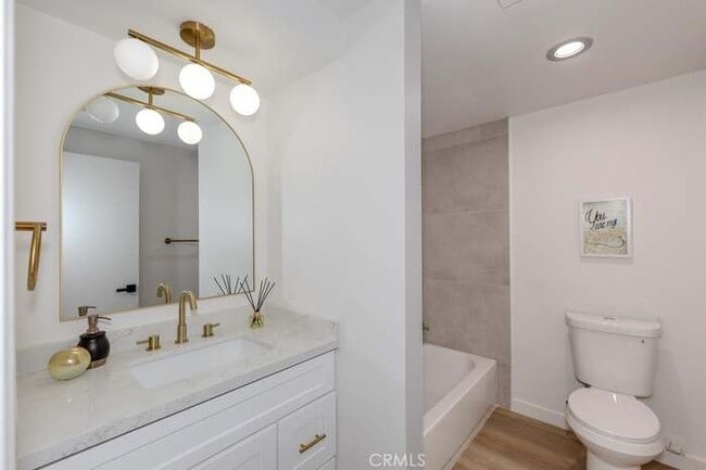 Photo - 14452 Denbigh Ln