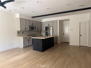 Photo - 1758 Fairlead Ave