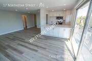 Photo - 17 Northstar St Apartment Unit 205