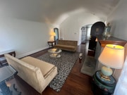 Photo - 16521 Normandie Ave