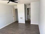 Photo - 7701 Caminito Leon Unit LaCostaHills#101