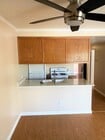 Photo - 101 W Canada Apartment Unit 20