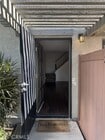 Photo - 16748 Cedarwood Cir
