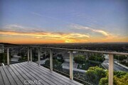 Photo - 6 Saros Condo Unit 68
