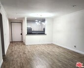 Photo - 625 S Berendo St Unit 309