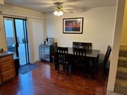 Photo - 639 W Fletcher Ave Condo Unit 7