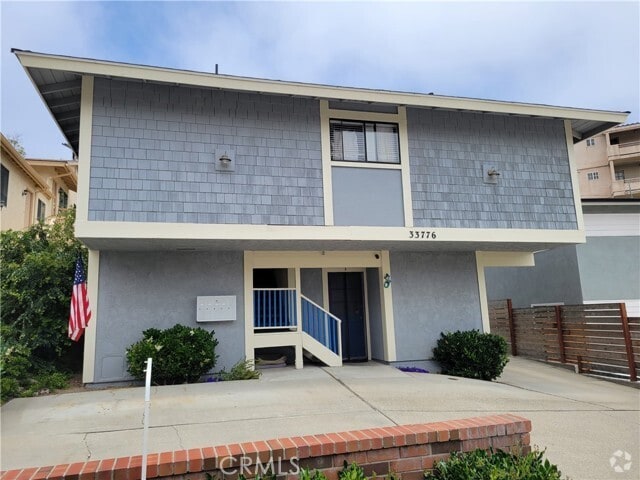 Building Photo - 33776 Robles Dr Unit C Rental