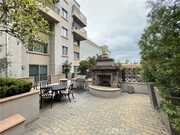 Photo - 931 E Walnut St Condo Unit 213