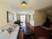 Photo - 45 Genoa St Townhome