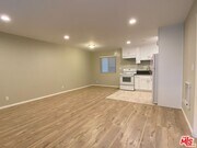 Photo - 3224 Chapman St Unit 7